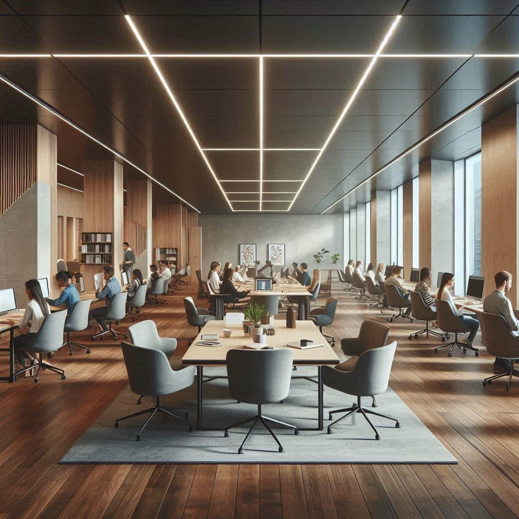 大厦名字文章配图